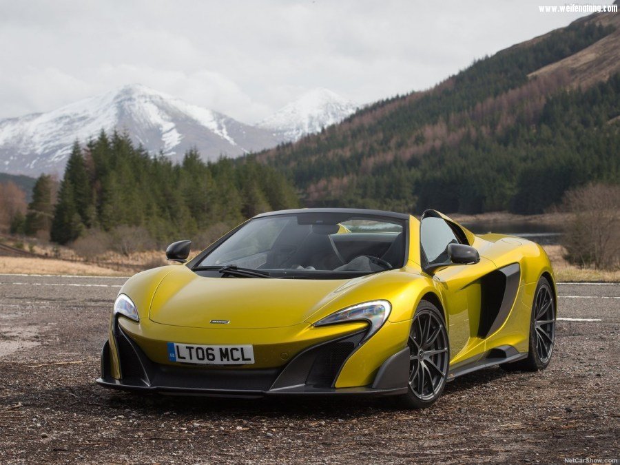 McLaren-675LT_Spider-2017-1280-06.jpg