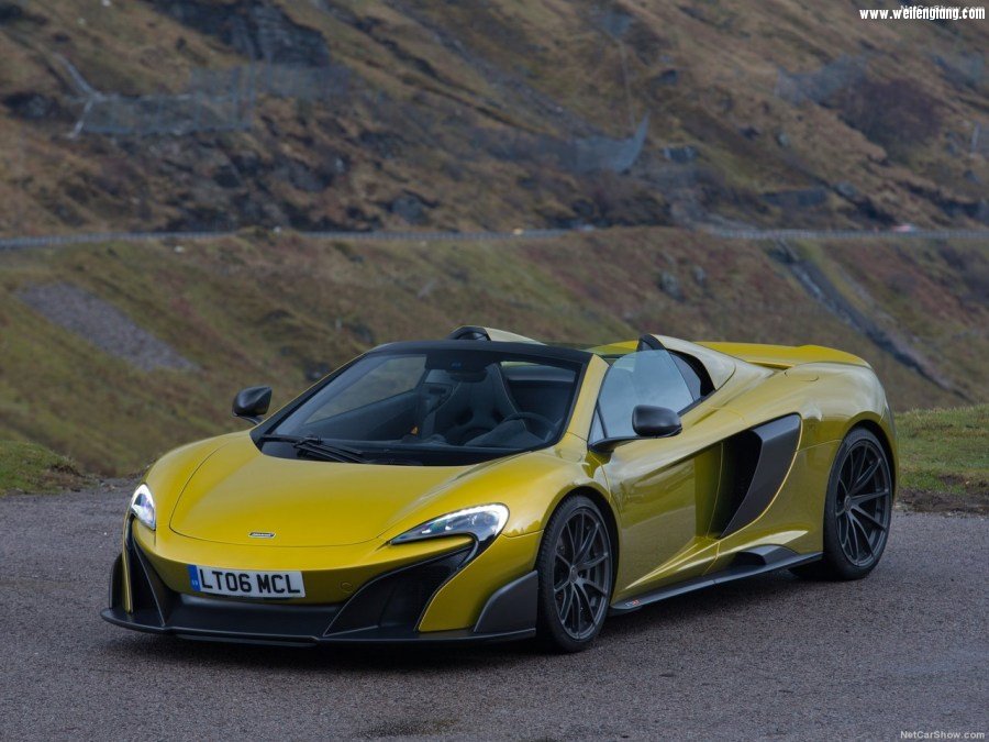 McLaren-675LT_Spider-2017-1280-08.jpg
