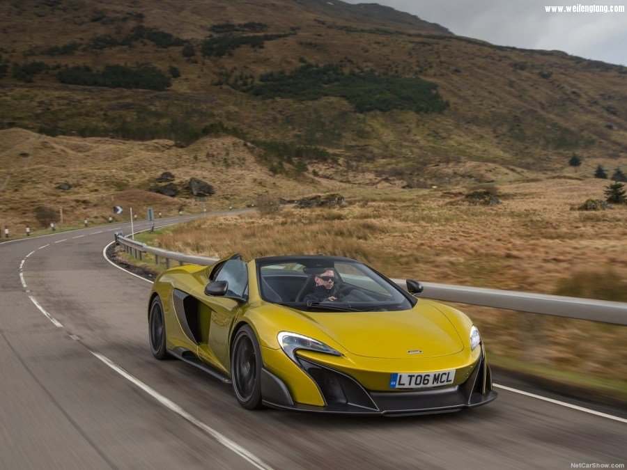 McLaren-675LT_Spider-2017-1280-0d.jpg