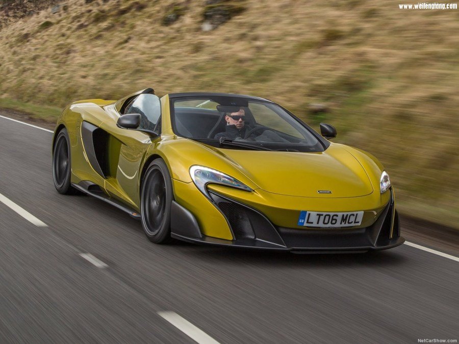 McLaren-675LT_Spider-2017-1280-0e.jpg