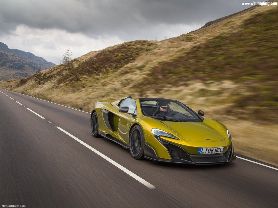 McLaren-675LT_Spider-2017-1280-10.jpg