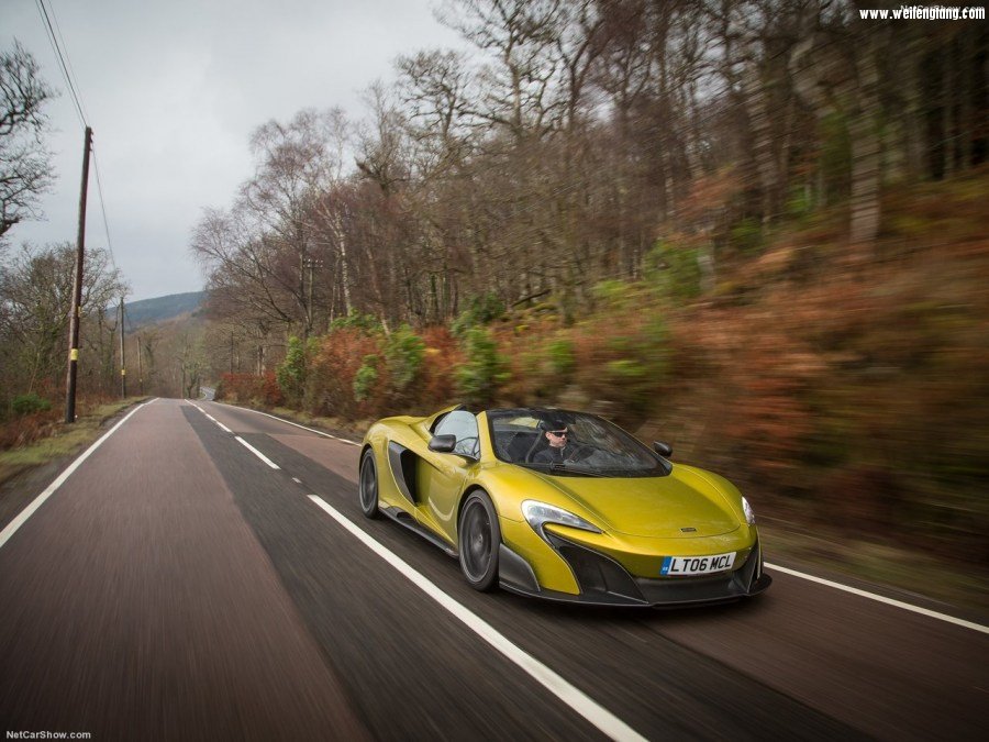 McLaren-675LT_Spider-2017-1280-13.jpg