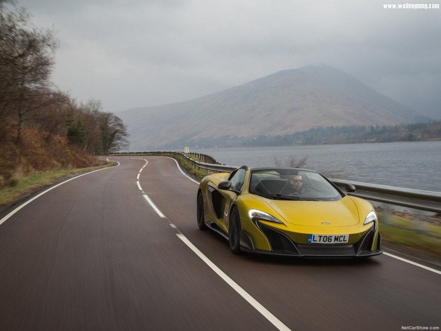 McLaren-675LT_Spider-2017-1280-15.jpg