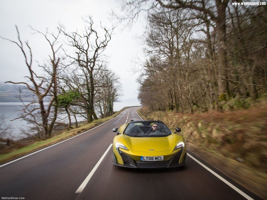 McLaren-675LT_Spider-2017-1280-1d.jpg