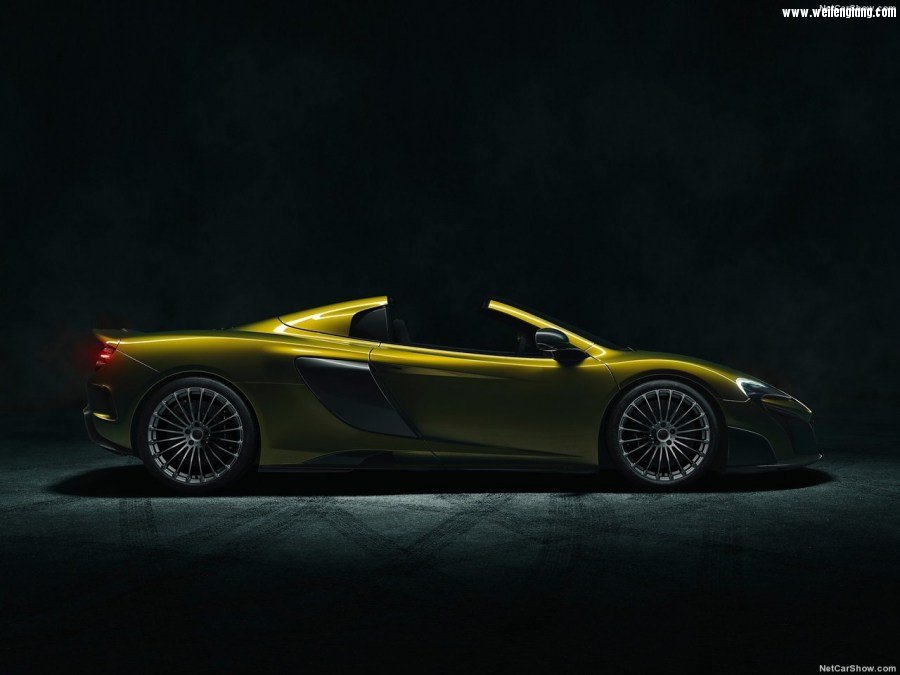 McLaren-675LT_Spider-2017-1280-20.jpg