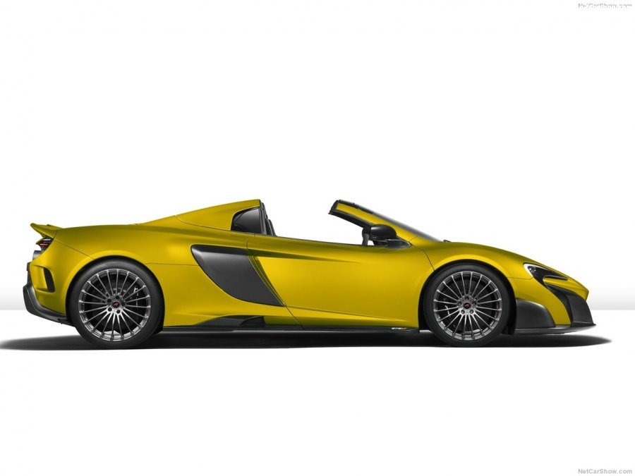McLaren-675LT_Spider-2017-1280-26.jpg