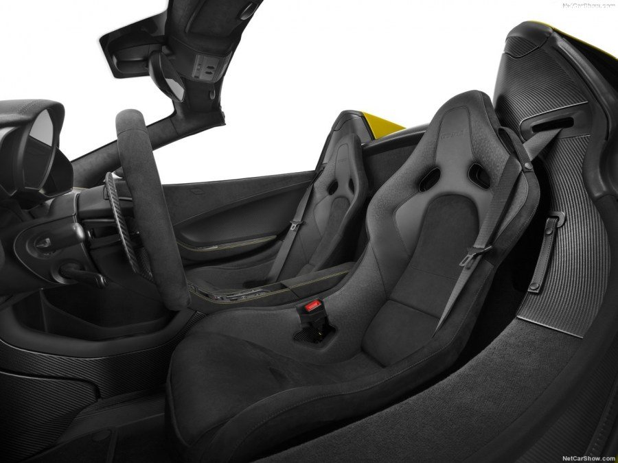 McLaren-675LT_Spider-2017-1280-2a.jpg