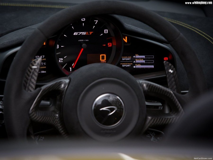 McLaren-675LT_Spider-2017-1280-2b.jpg