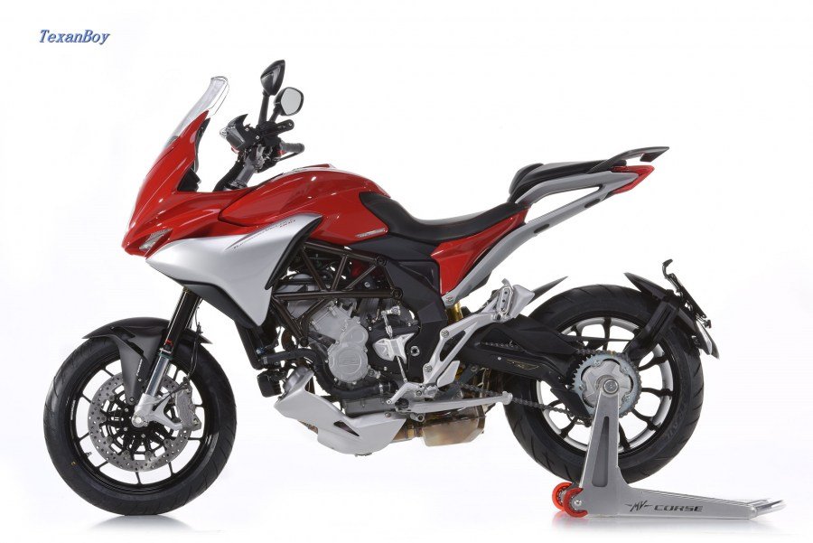 2016-MV-Agusta-Turismo-Veloce-80.01.jpg