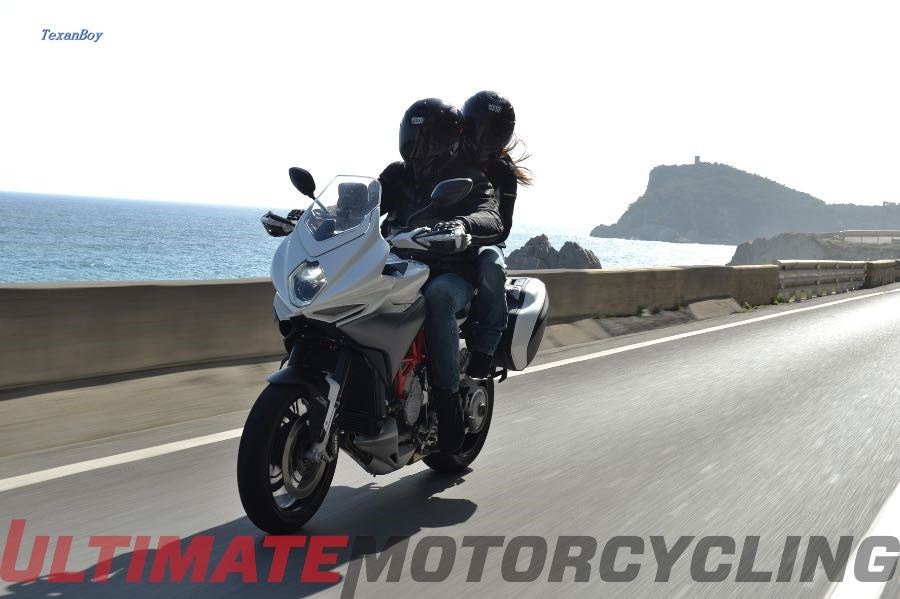 2016-mv-agusta-turismo-veloce-800-tour-the-islands.jpg