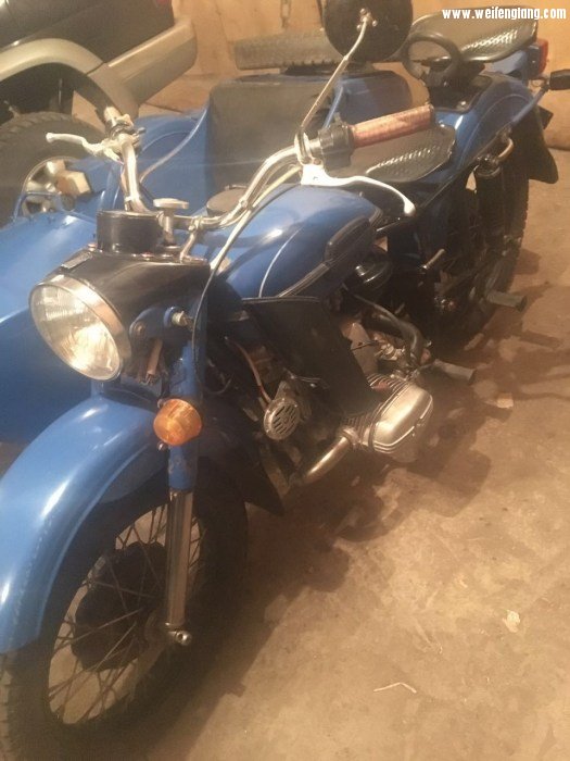 webwxgetmsgimg (2).jpg