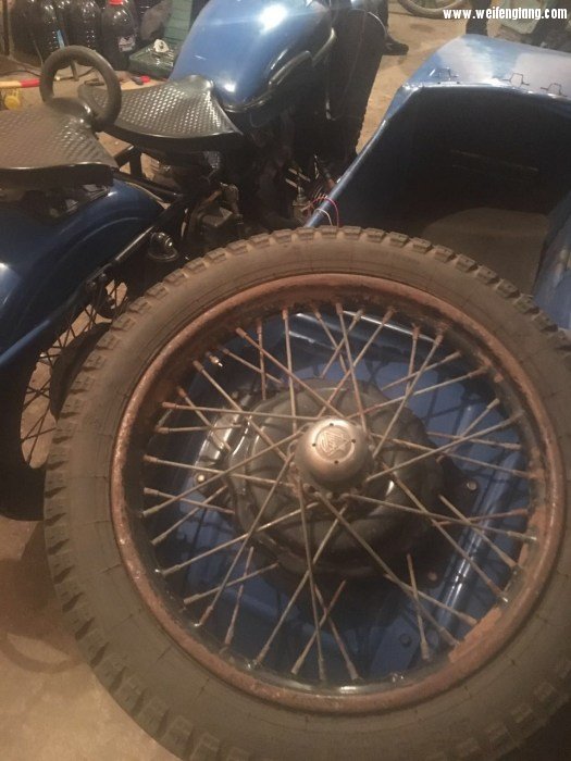 webwxgetmsgimg (4).jpg