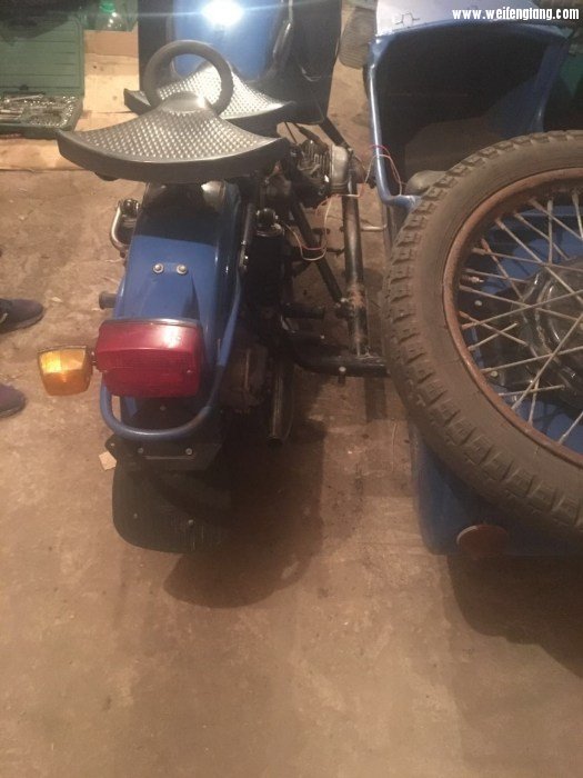 webwxgetmsgimg (3).jpg