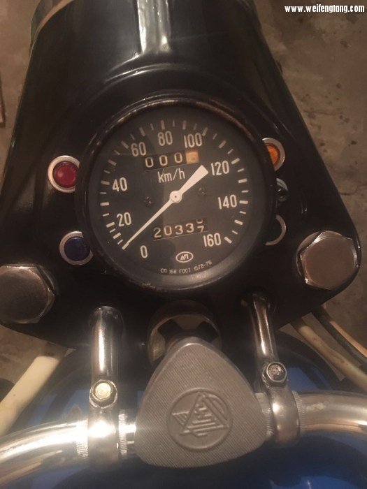 webwxgetmsgimg (5).jpg