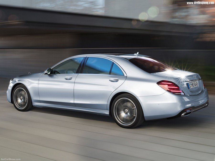 Mercedes-Benz-S-Class-2018-1280-06.jpg