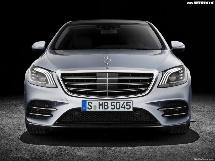Mercedes-Benz-S-Class-2018-1280-0a.jpg