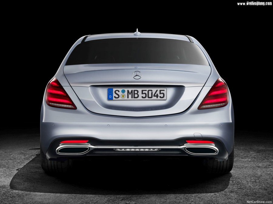 Mercedes-Benz-S-Class-2018-1280-0b.jpg