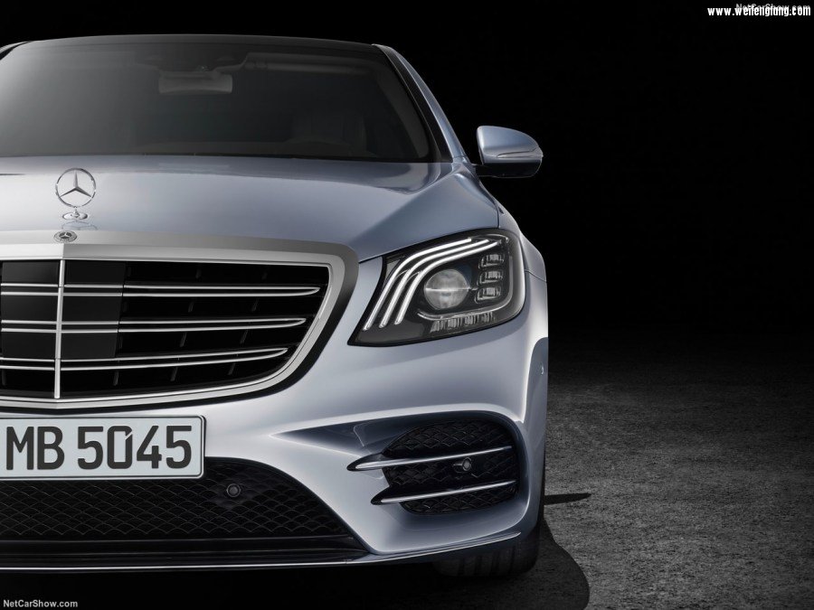 Mercedes-Benz-S-Class-2018-1280-12.jpg