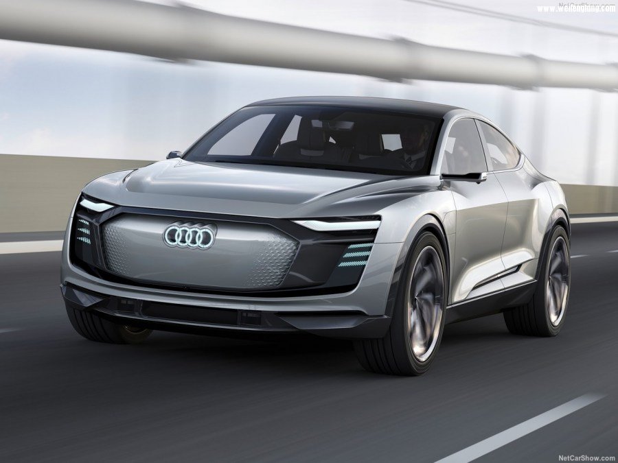Audi-e-tron_Sportback_Concept-2017-1280-03.jpg