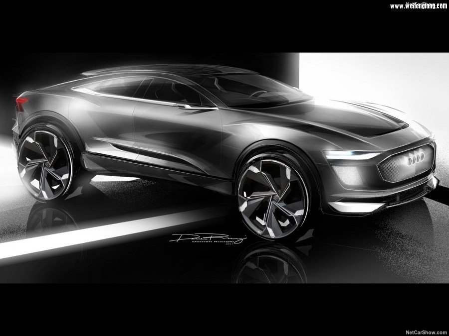 Audi-e-tron_Sportback_Concept-2017-1280-16.jpg