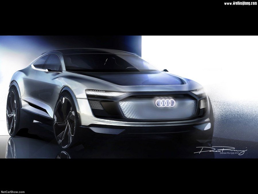 Audi-e-tron_Sportback_Concept-2017-1280-17.jpg