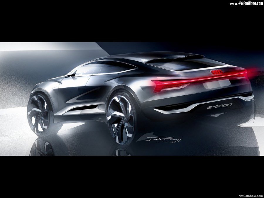 Audi-e-tron_Sportback_Concept-2017-1280-19.jpg