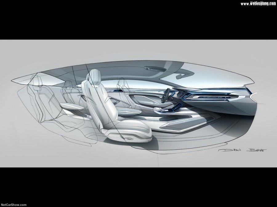 Audi-e-tron_Sportback_Concept-2017-1280-20.jpg