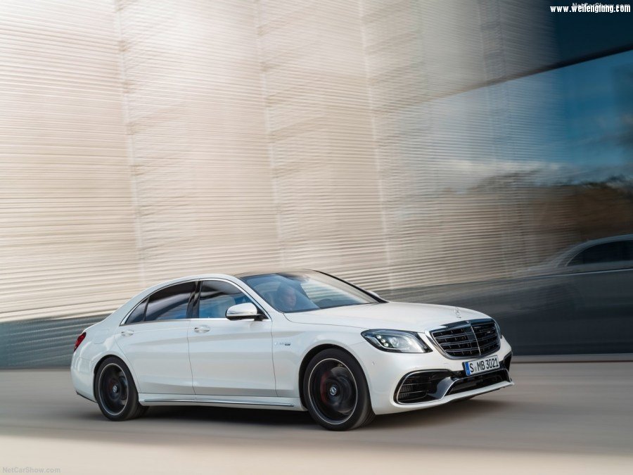 Mercedes-Benz-S63_AMG-2018-1280-05.jpg