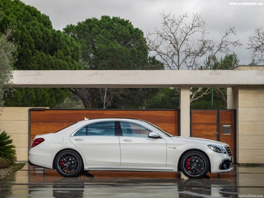 Mercedes-Benz-S63_AMG-2018-1280-0a.jpg