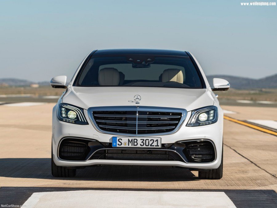 Mercedes-Benz-S63_AMG-2018-1280-12.jpg