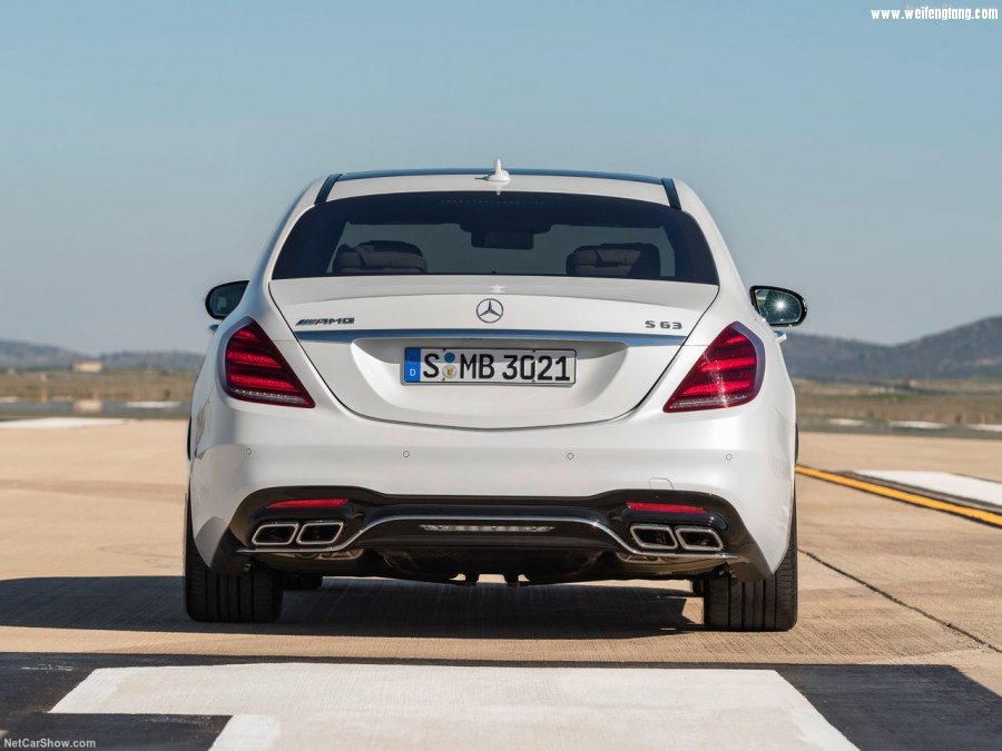 Mercedes-Benz-S63_AMG-2018-1280-13.jpg