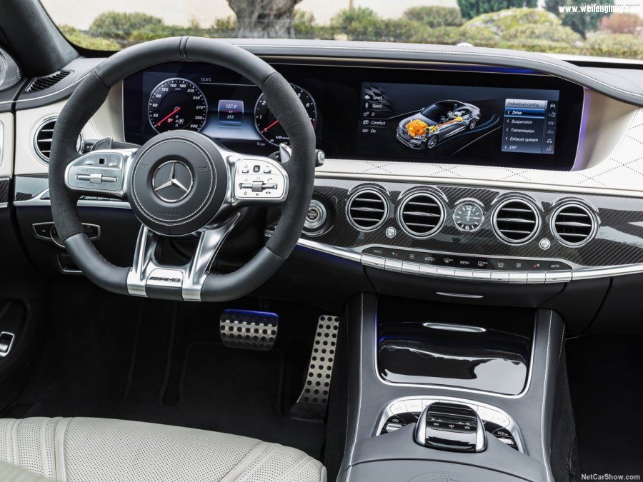 Mercedes-Benz-S63_AMG-2018-1280-14.jpg