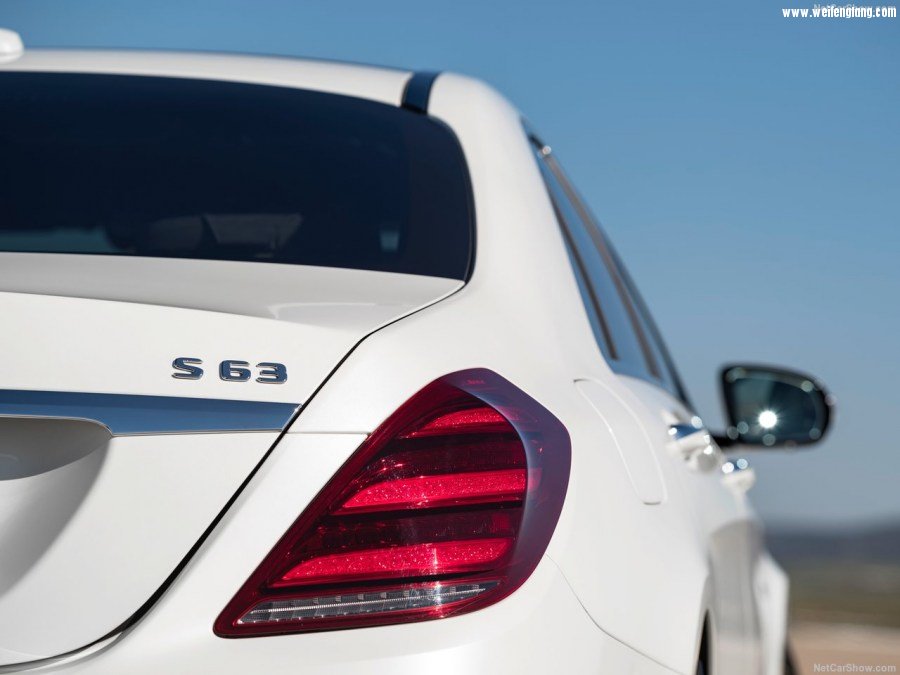 Mercedes-Benz-S63_AMG-2018-1280-17.jpg