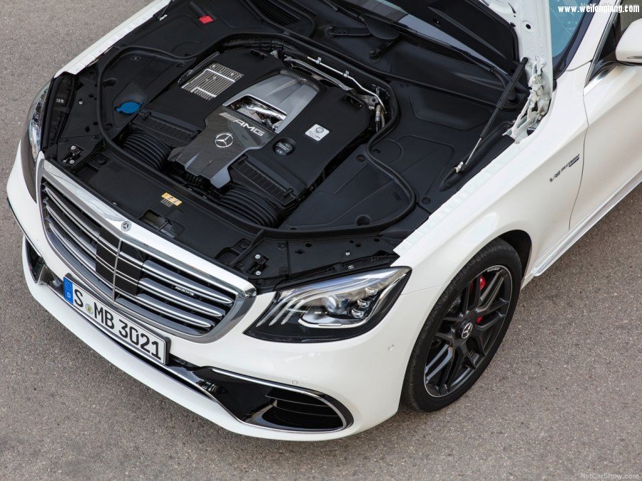 Mercedes-Benz-S63_AMG-2018-1280-1b.jpg