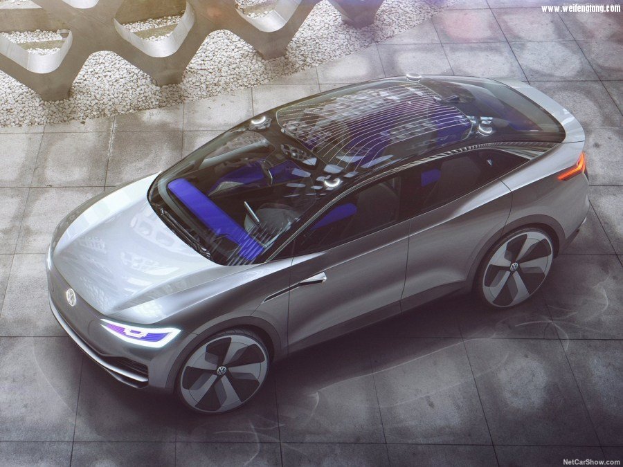 Volkswagen-ID_Crozz_Concept-2017-1280-03.jpg