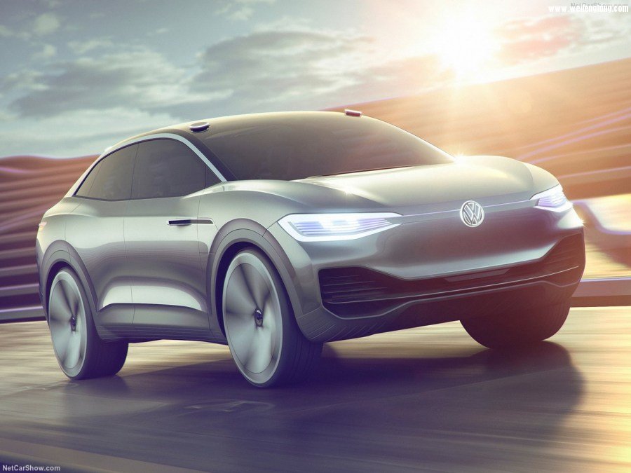 Volkswagen-ID_Crozz_Concept-2017-1280-04.jpg