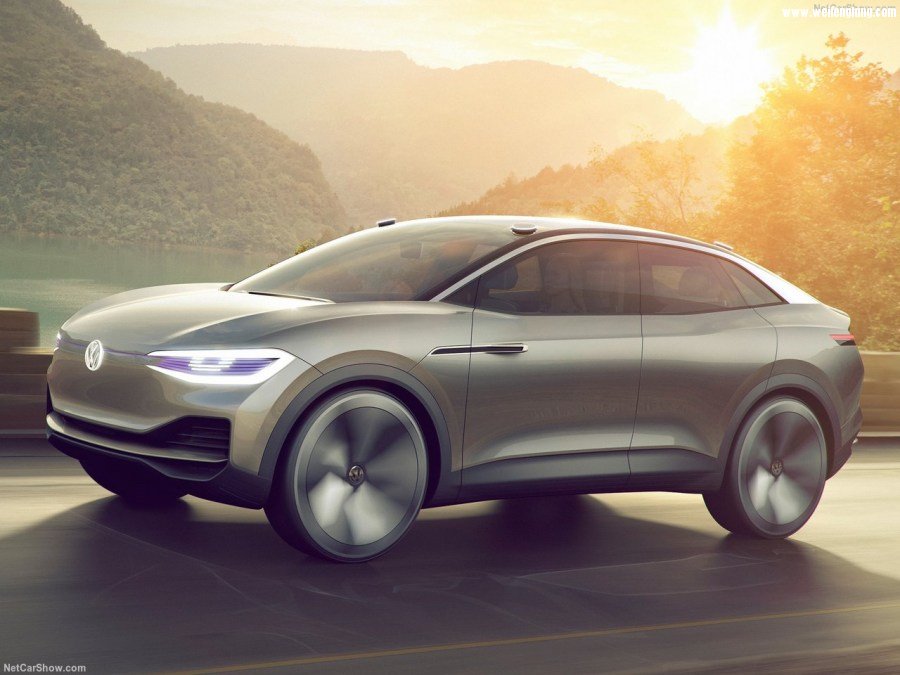 Volkswagen-ID_Crozz_Concept-2017-1280-05.jpg