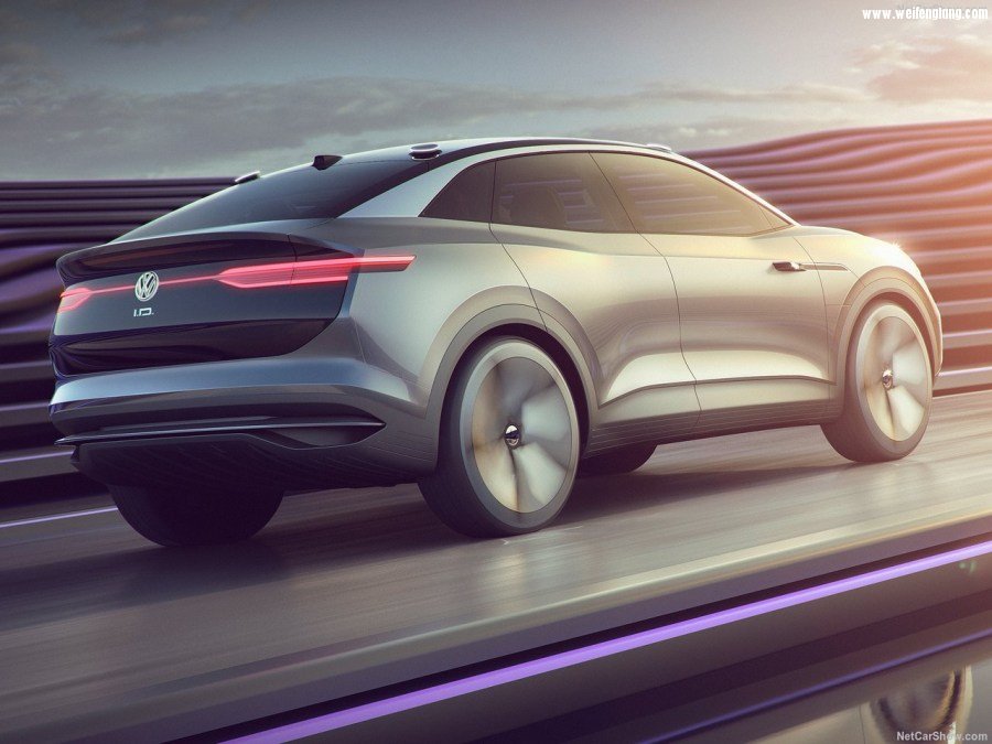 Volkswagen-ID_Crozz_Concept-2017-1280-09.jpg