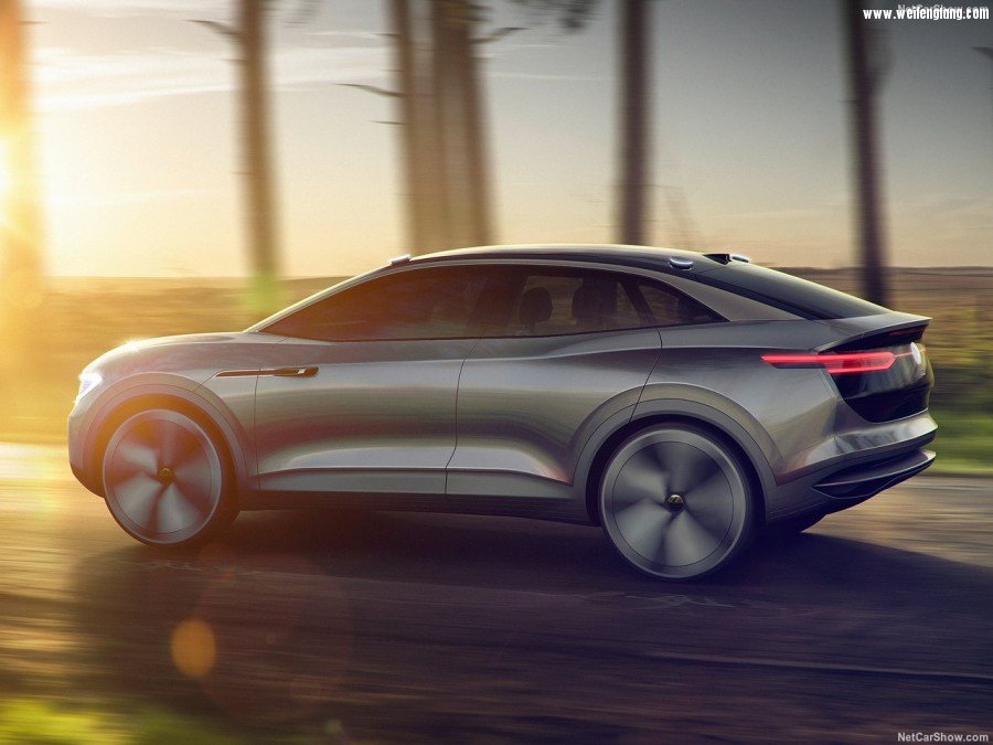 Volkswagen-ID_Crozz_Concept-2017-1280-0a.jpg
