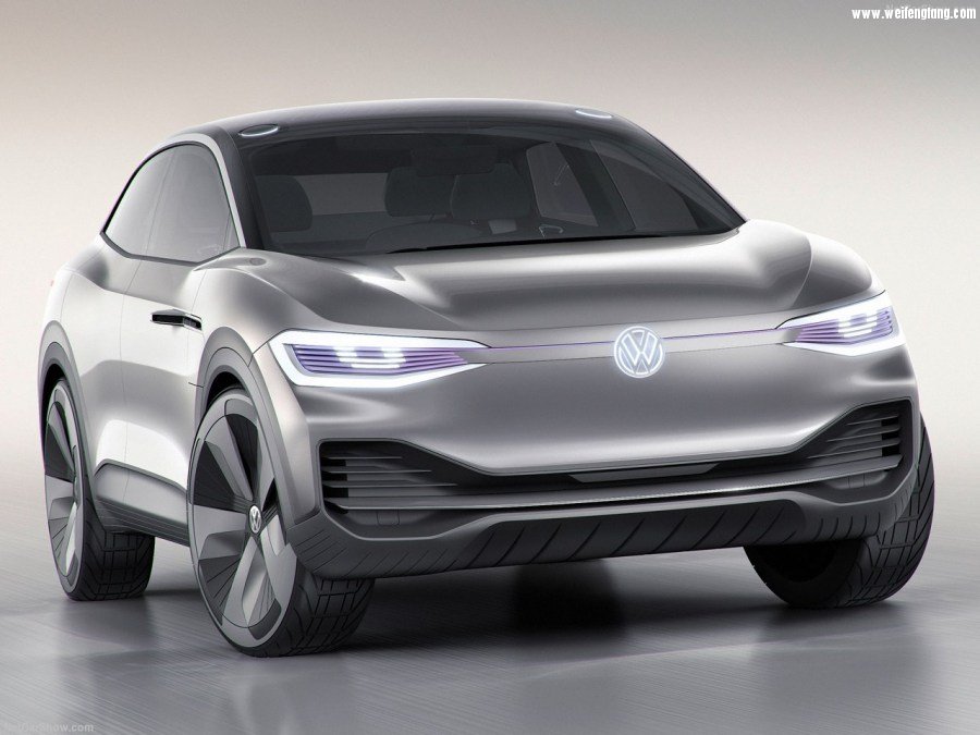 Volkswagen-ID_Crozz_Concept-2017-1280-0e.jpg