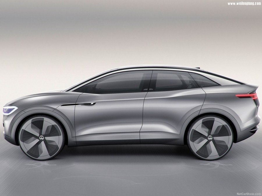 Volkswagen-ID_Crozz_Concept-2017-1280-0f.jpg