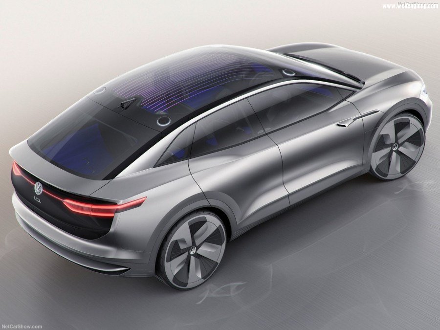 Volkswagen-ID_Crozz_Concept-2017-1280-11.jpg