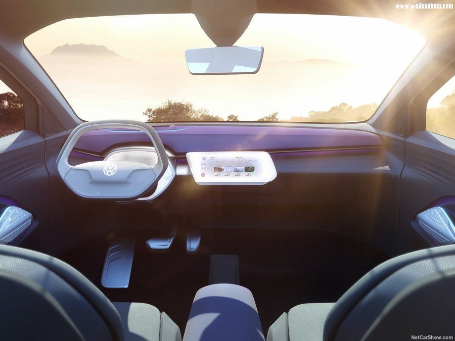 Volkswagen-ID_Crozz_Concept-2017-1280-12.jpg