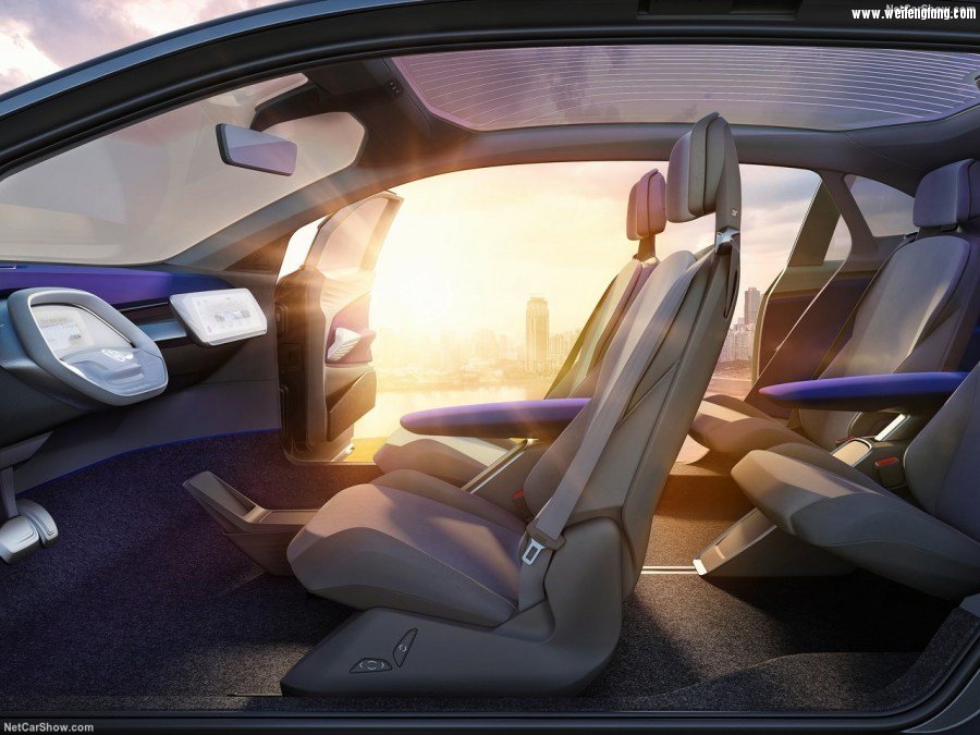 Volkswagen-ID_Crozz_Concept-2017-1280-15.jpg
