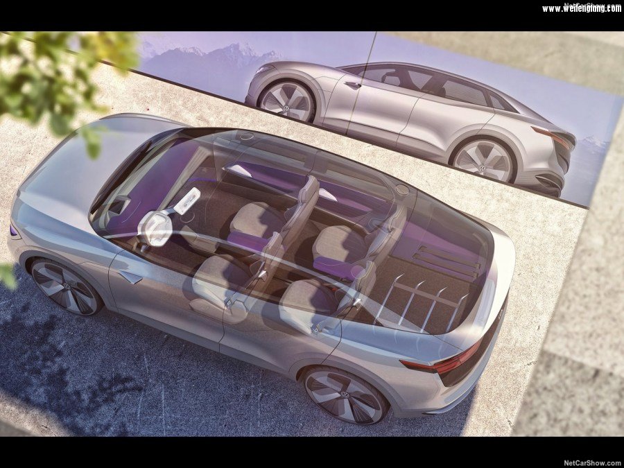 Volkswagen-ID_Crozz_Concept-2017-1280-1a.jpg