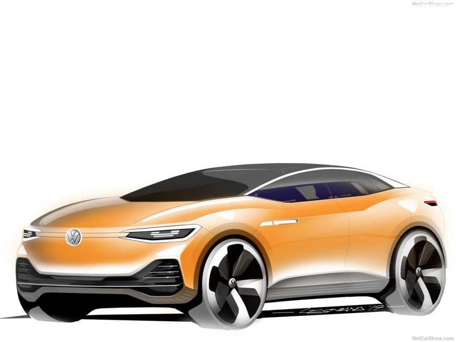 Volkswagen-ID_Crozz_Concept-2017-1280-2a.jpg
