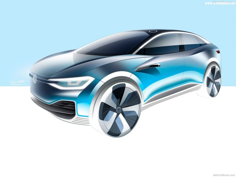 Volkswagen-ID_Crozz_Concept-2017-1280-2b.jpg