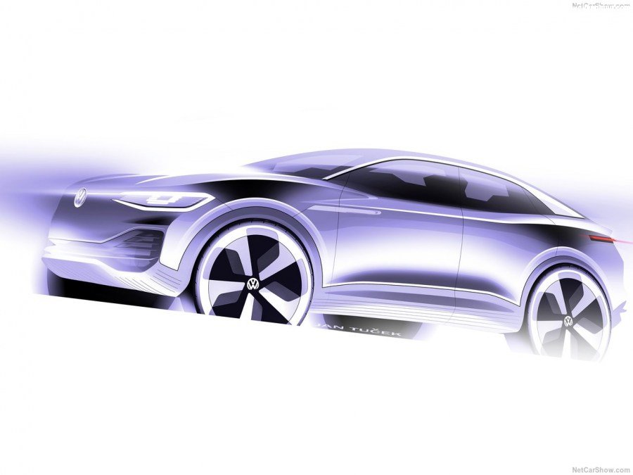 Volkswagen-ID_Crozz_Concept-2017-1280-2d.jpg