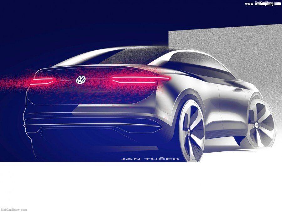 Volkswagen-ID_Crozz_Concept-2017-1280-31.jpg