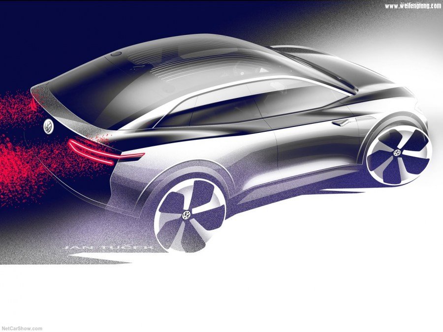 Volkswagen-ID_Crozz_Concept-2017-1280-32.jpg